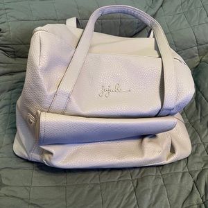 Jujube Whenever Weekender Stone GUC